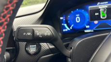 Ford Puma 1.0 EcoBoost Hybrid mHEV ST-Line X 5dr Petrol Hatchback